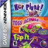 3 Game Pack! - Ker Plunk!, Toss Across, Tip It